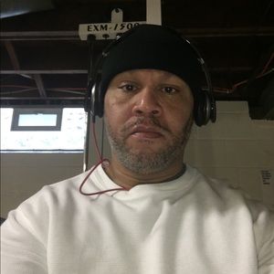 Meet your Posher, Walter